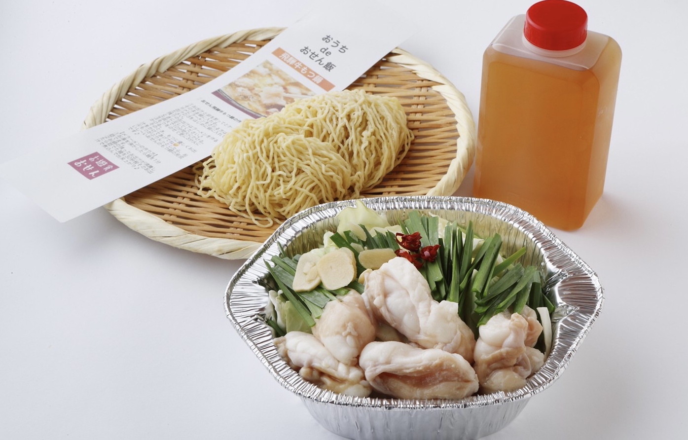 About 小料理屋 おせん