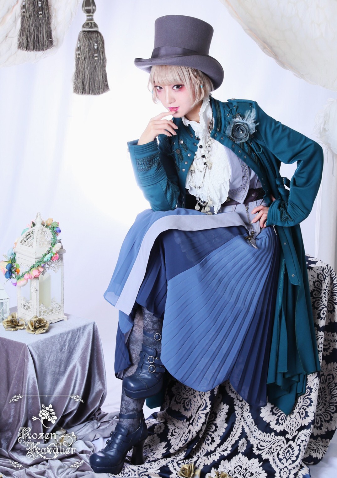 2023 秋オネスト / OZZON JAPAN OfficialSite | オッズオンジャパン
