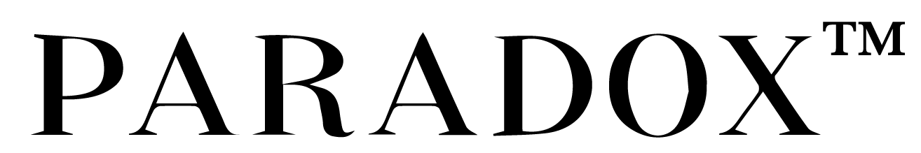 PARADOX