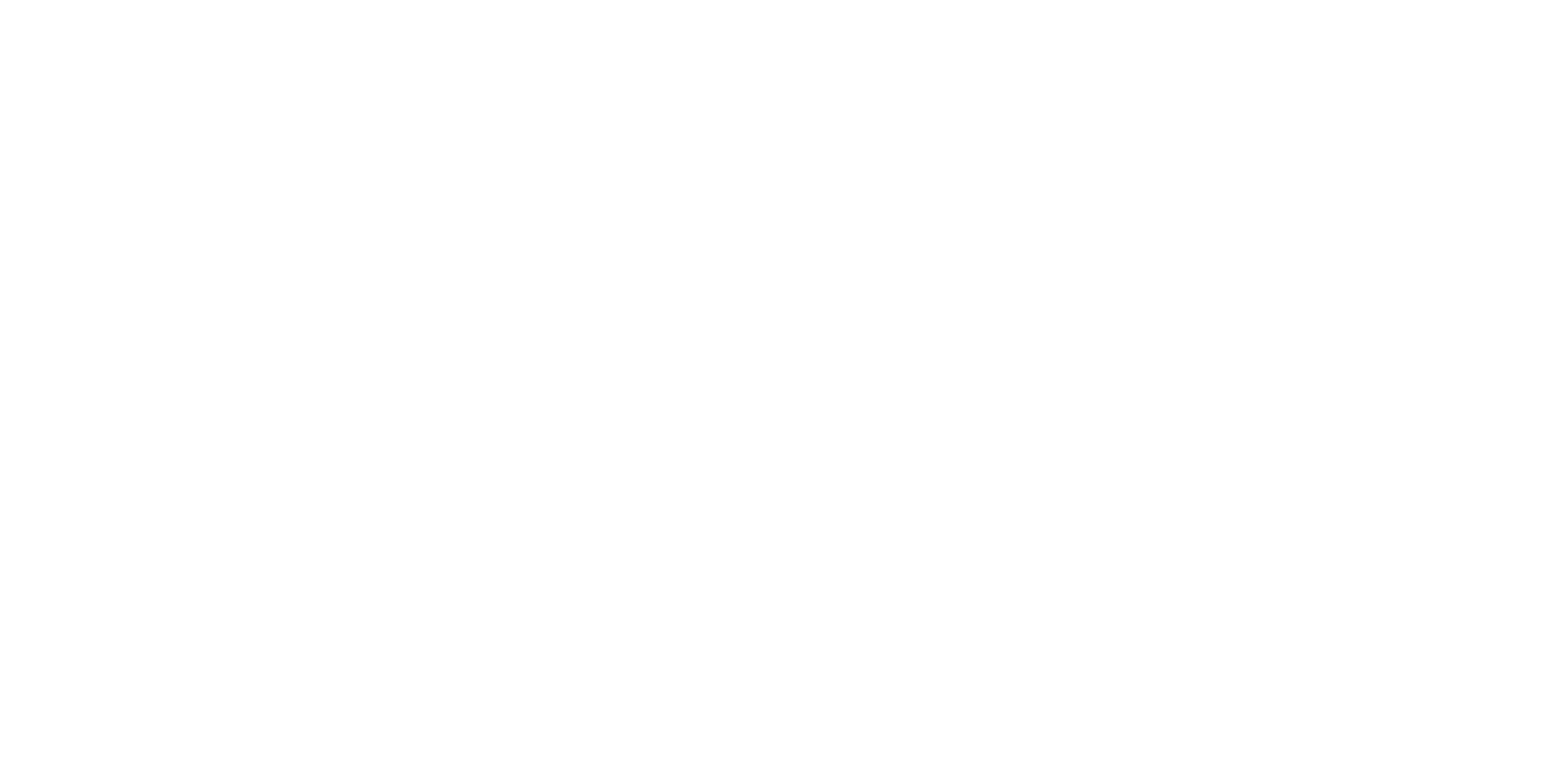 Penderies ペンデリーズ