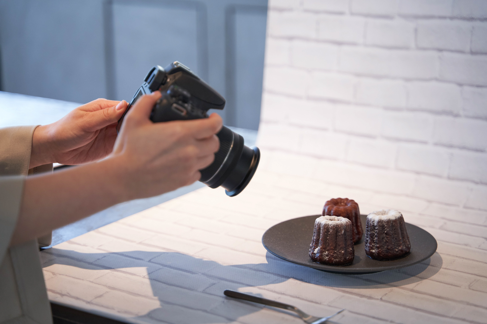 ピノスタジオ-pinostudio-撮影背景布