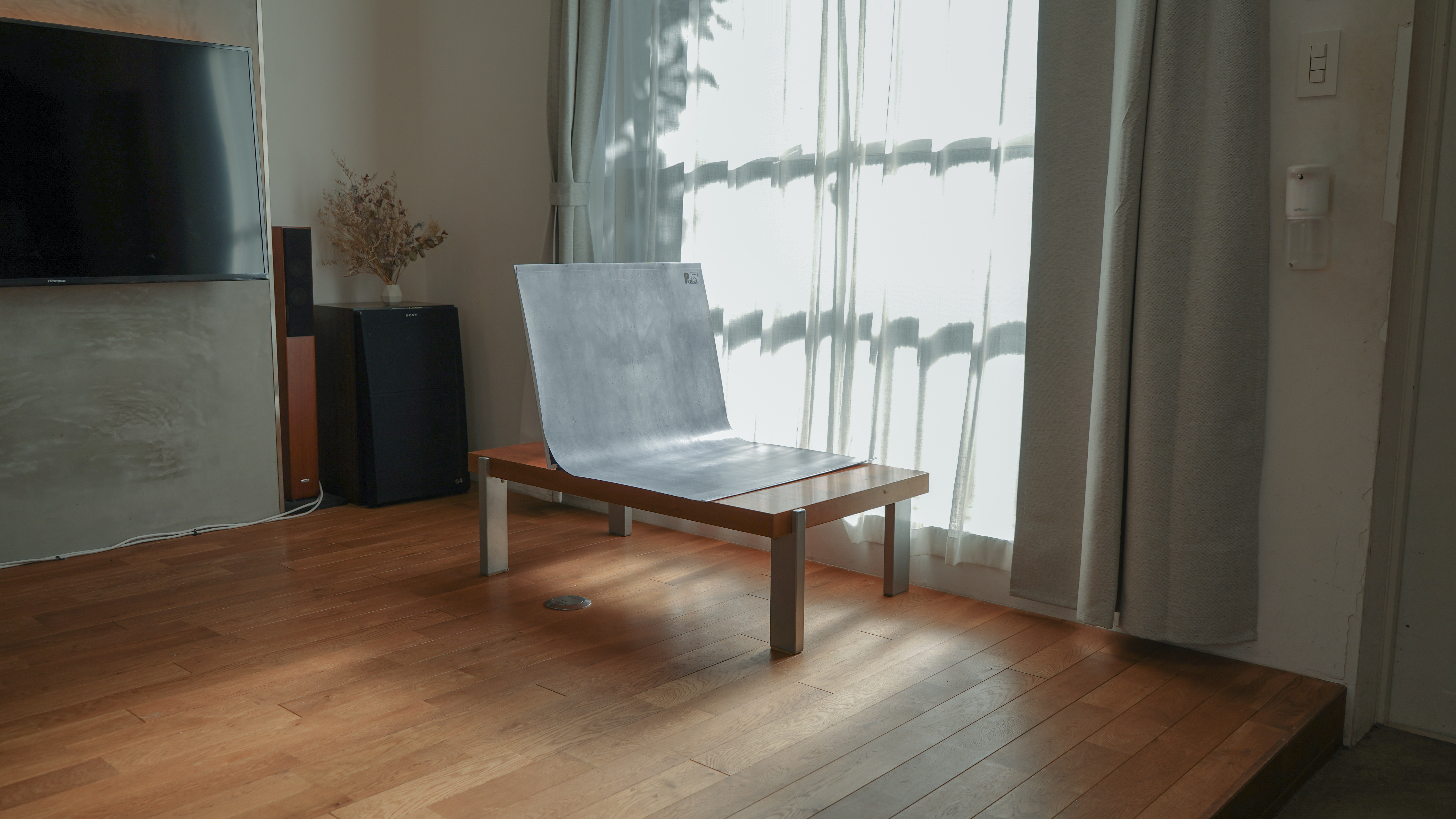 About ピノスタジオ Pinostudio 撮影背景布