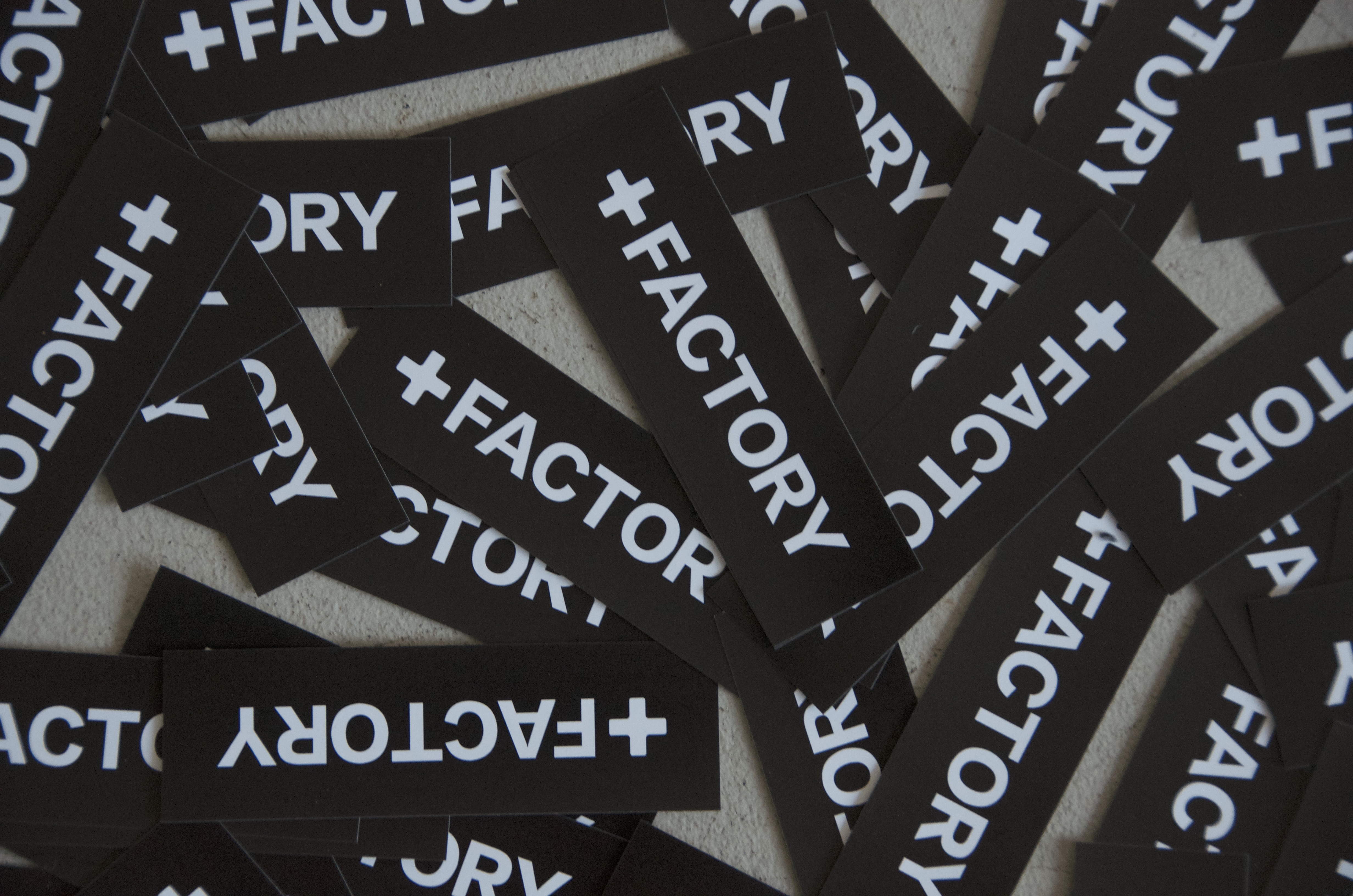 plusfactory