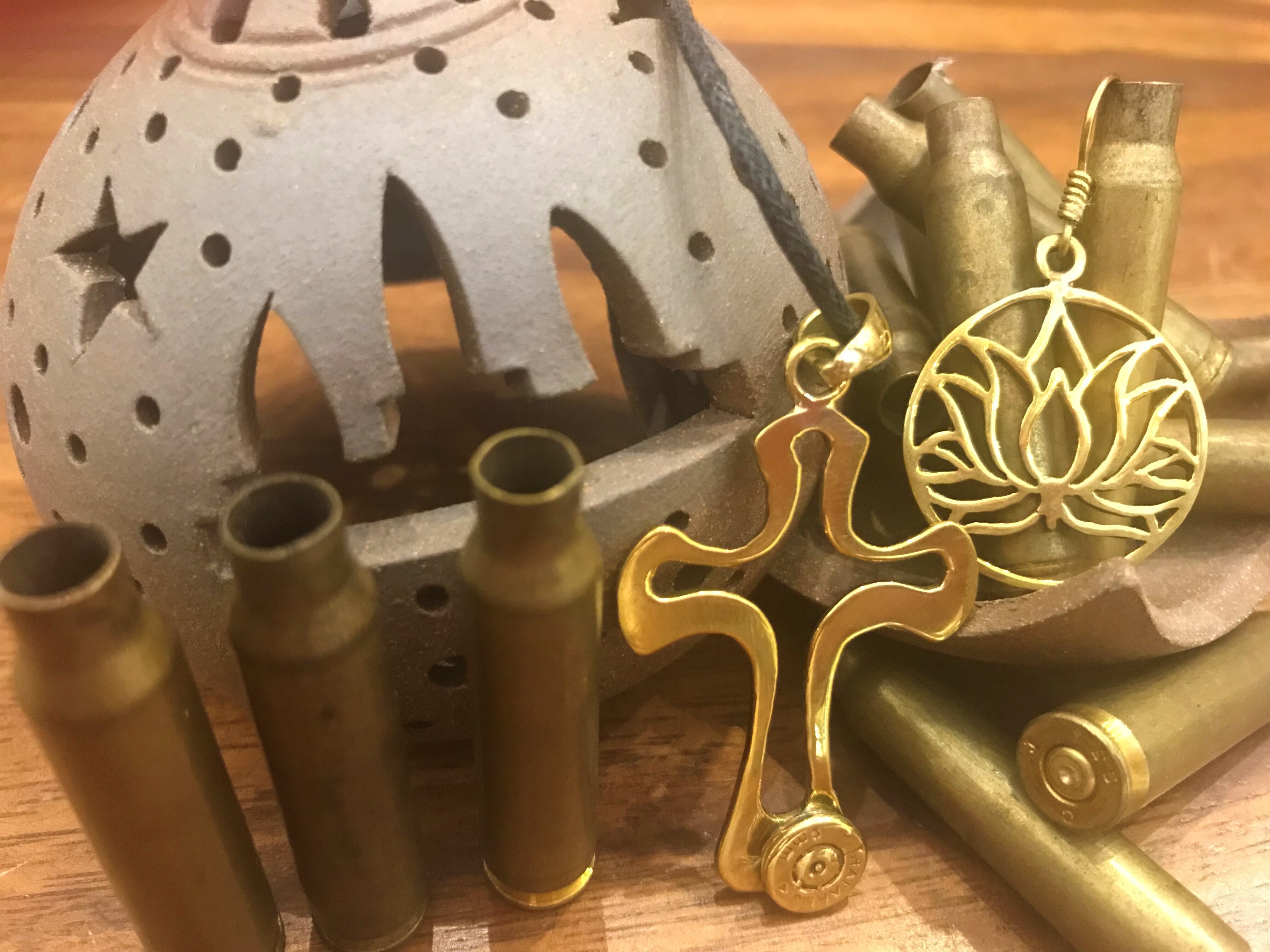 La Porte du Monde ～ 世界への扉 ～ 