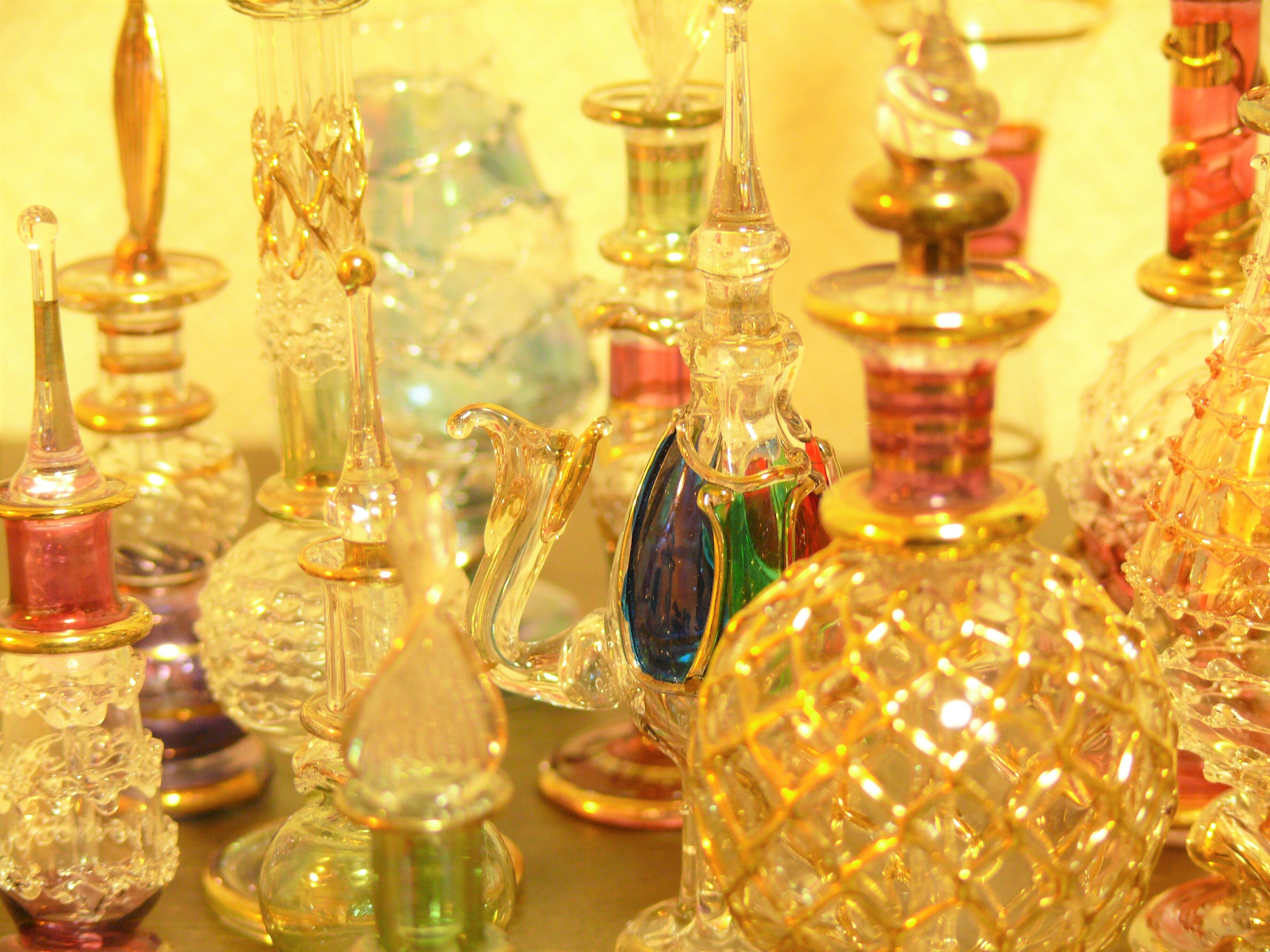 La Porte du Monde ～ 世界への扉 ～ 