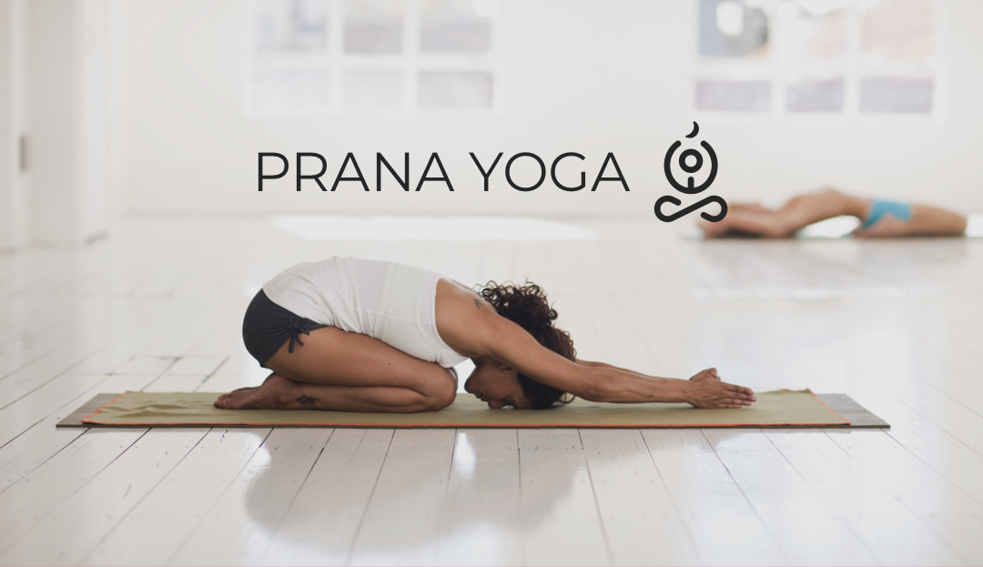 PRANA YOGA インポートヨガウェア専門店