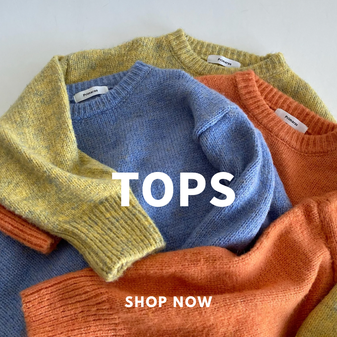 Primaras プリマラス スウェット トレーナー