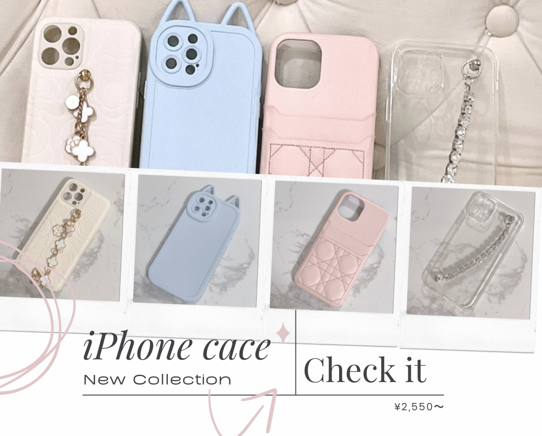 Selectshop Lumignon