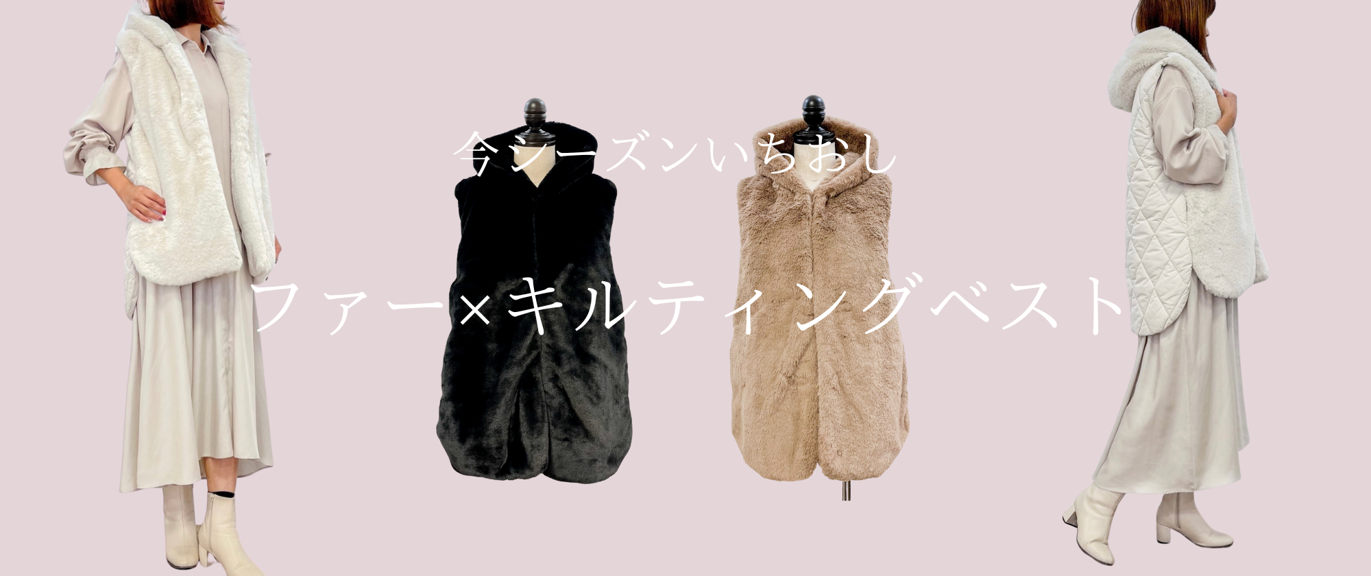 正規逆輸入品 未使用 Priscilla Bus D Or モッズコート