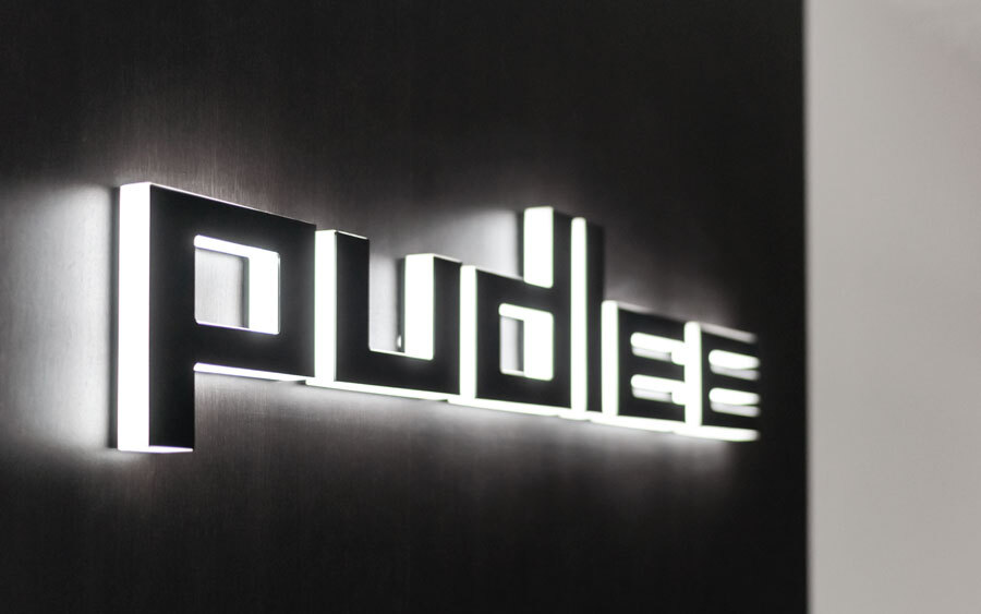 PUDLEE STORE ［パドリー ストア］