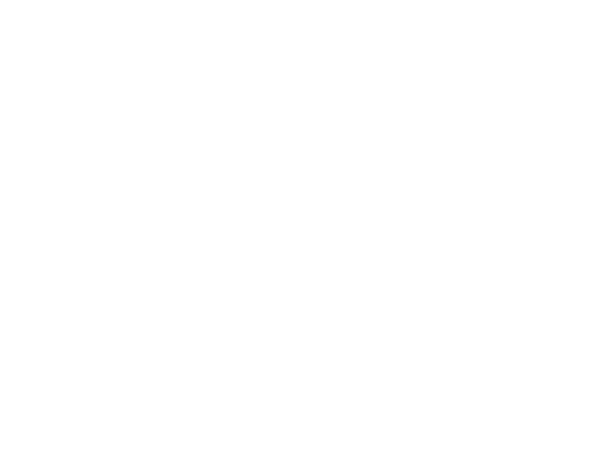 カトマンドゥカリーPUJA