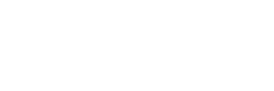 Ospita