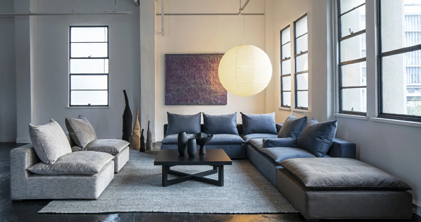 Arne Jacobsen アルネ・ヤコブセン | REAL Style online shop Arne Jacobsen アルネ・ヤコブセン | REAL Style online shop