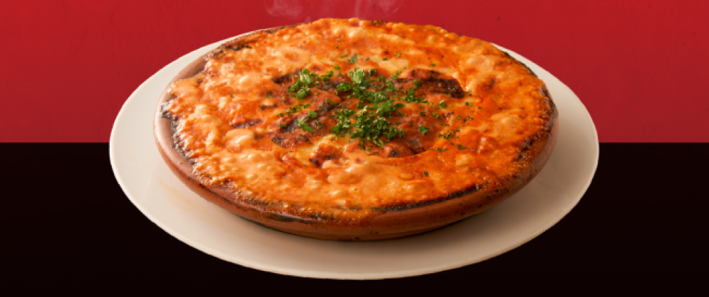 イタリア料理 名物ラザニアのred Pepper 公式オンラインショップ イタリア料理 名物ラザニアのred Pepper 公式オンラインショップ