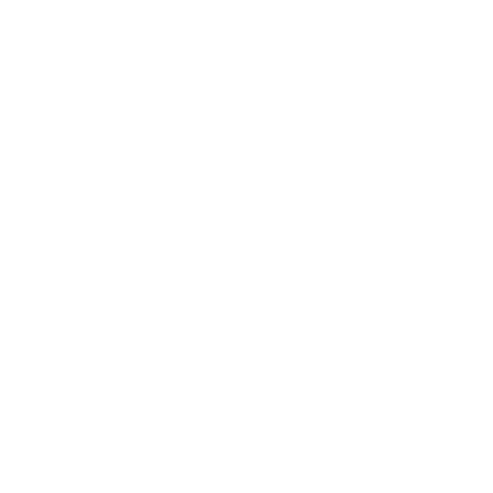 Japan Association of Axe Throwing (JAAT) / 日本アックススローイング協会