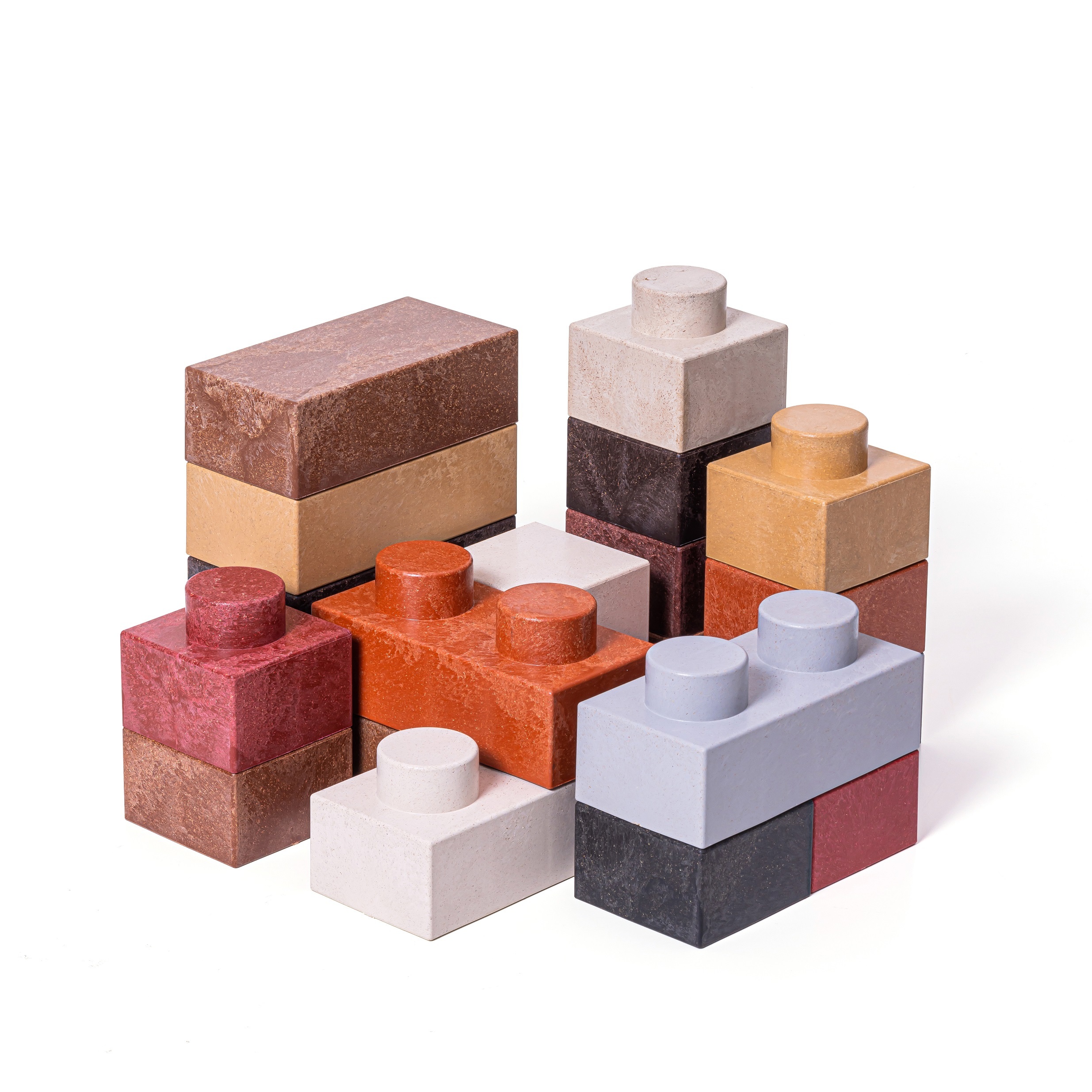 RENBLOCK レンブロック公式通販