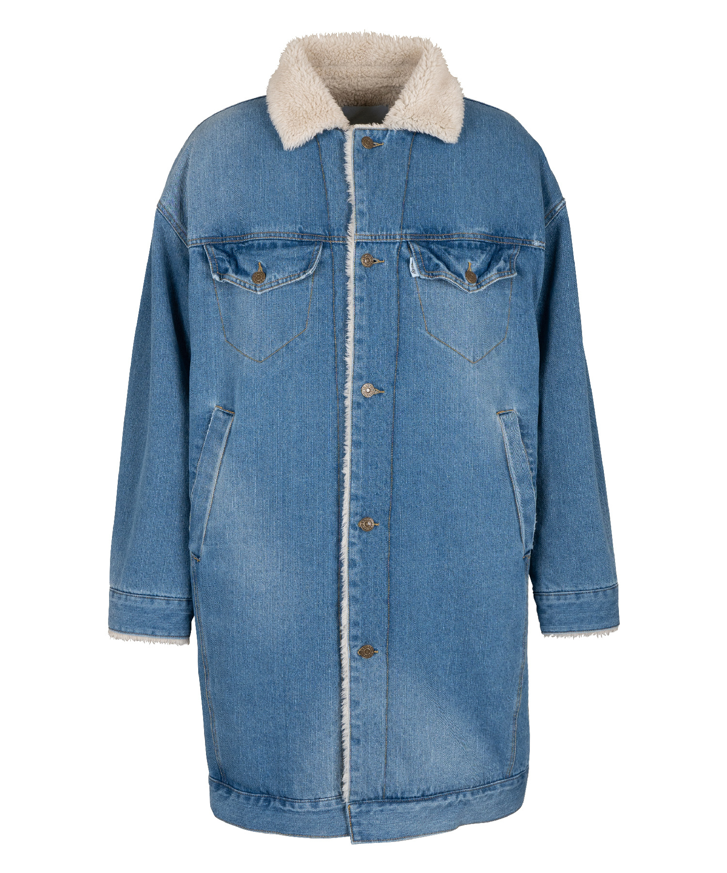 Re Room リルーム