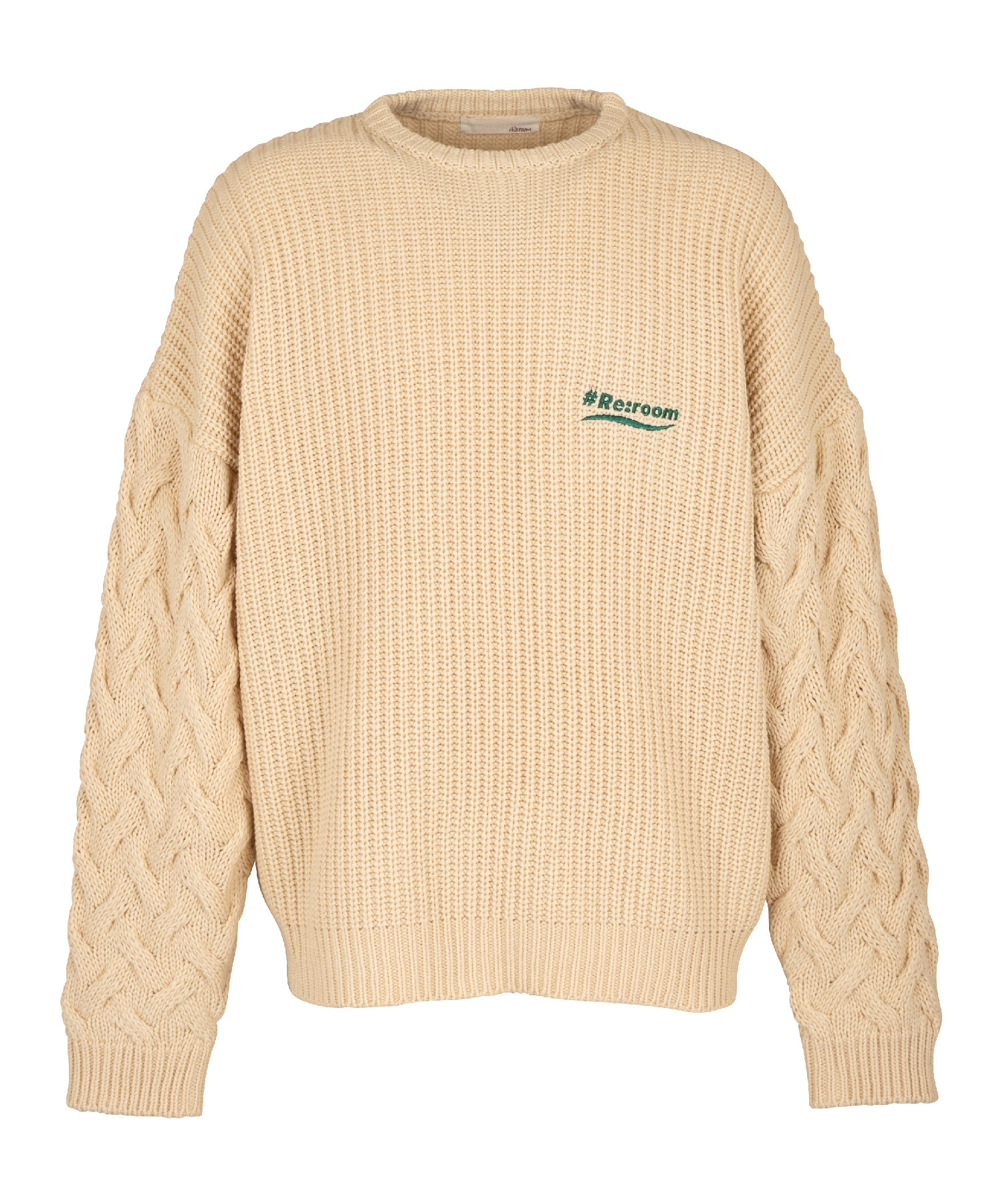 Re Room リルーム