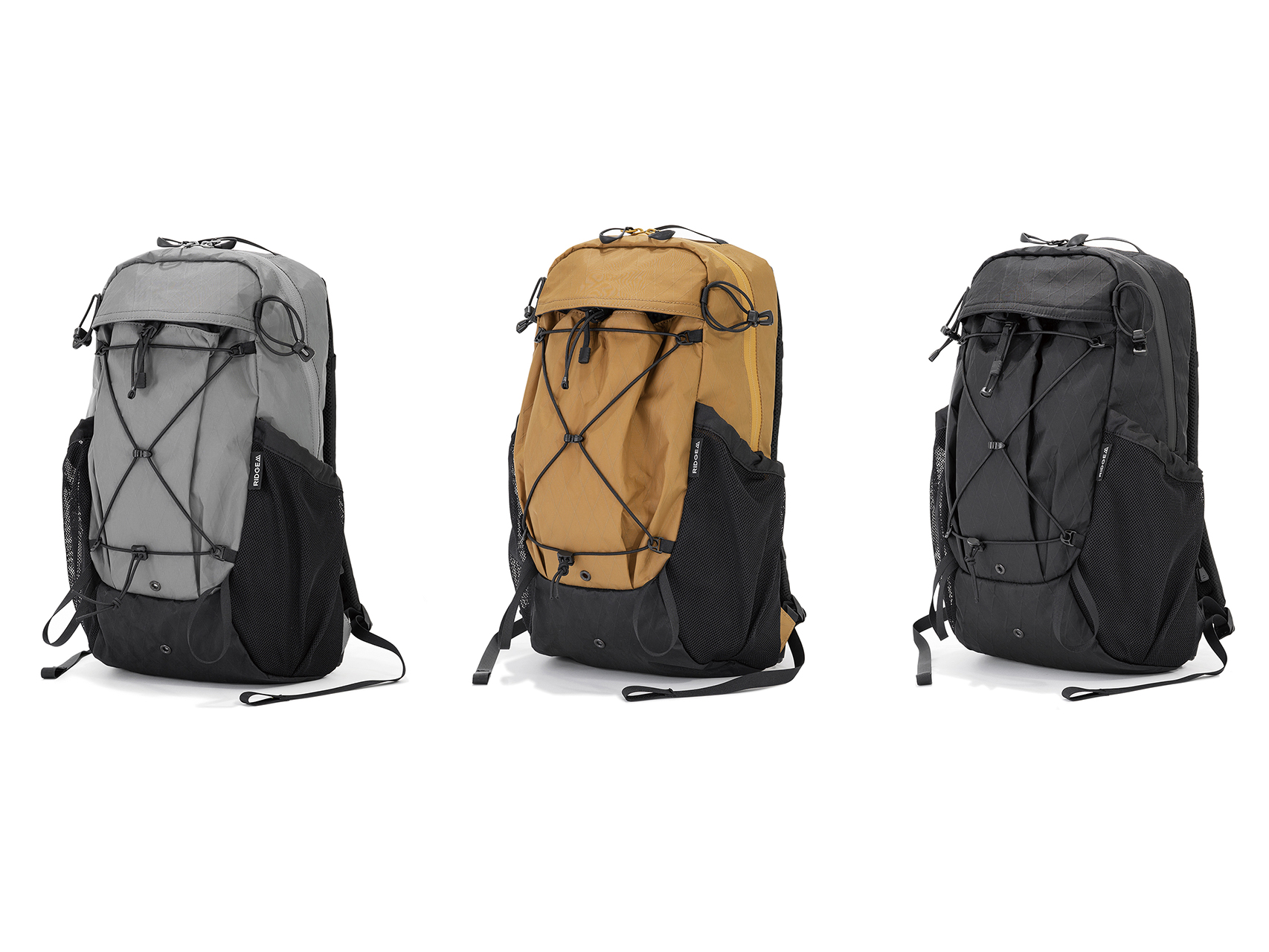 RIDGE MOUNTAIN GEAR