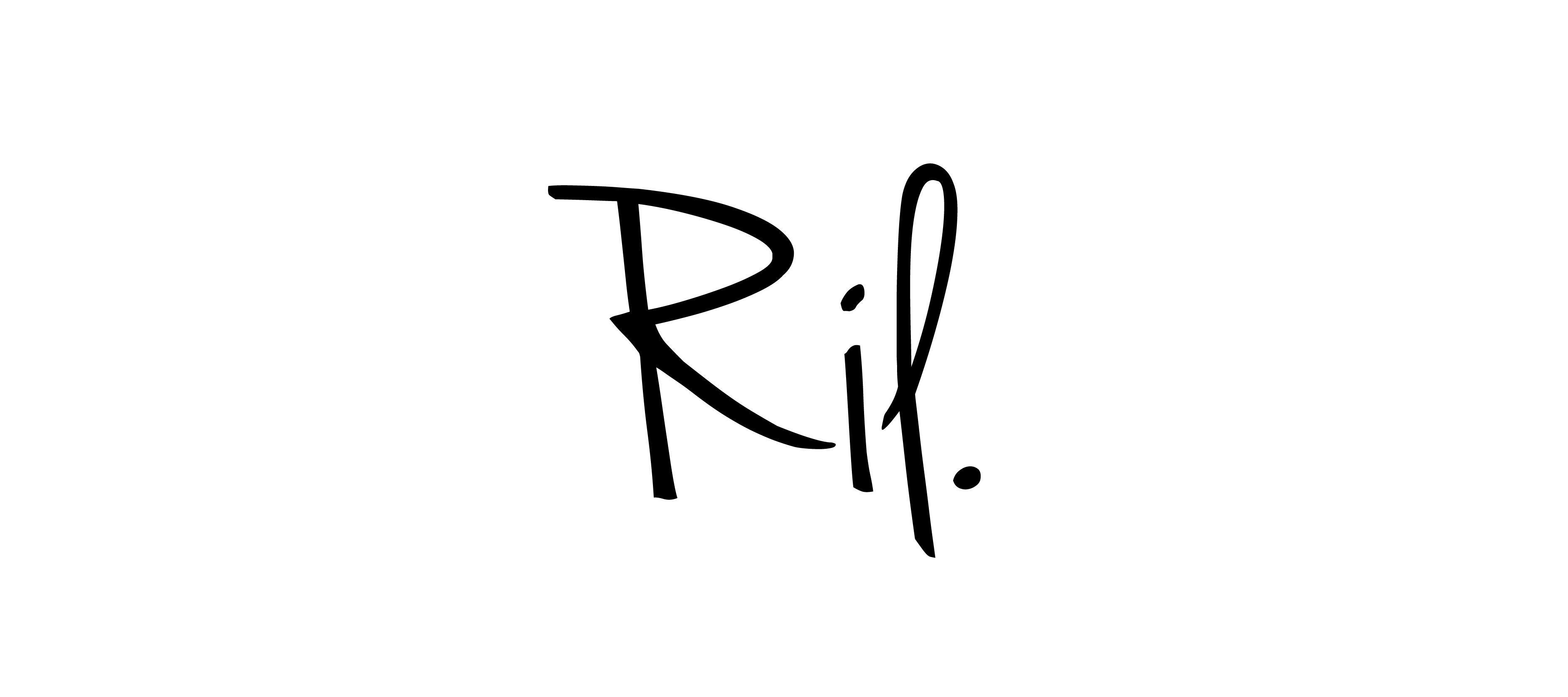 Ril