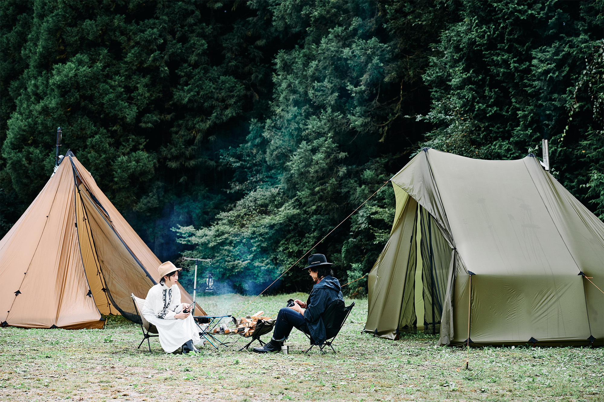 Riml Outdoor Official Store