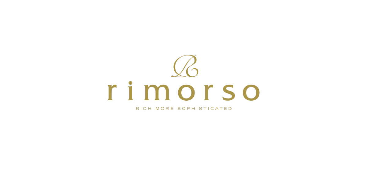 rimorso - リモルソ -