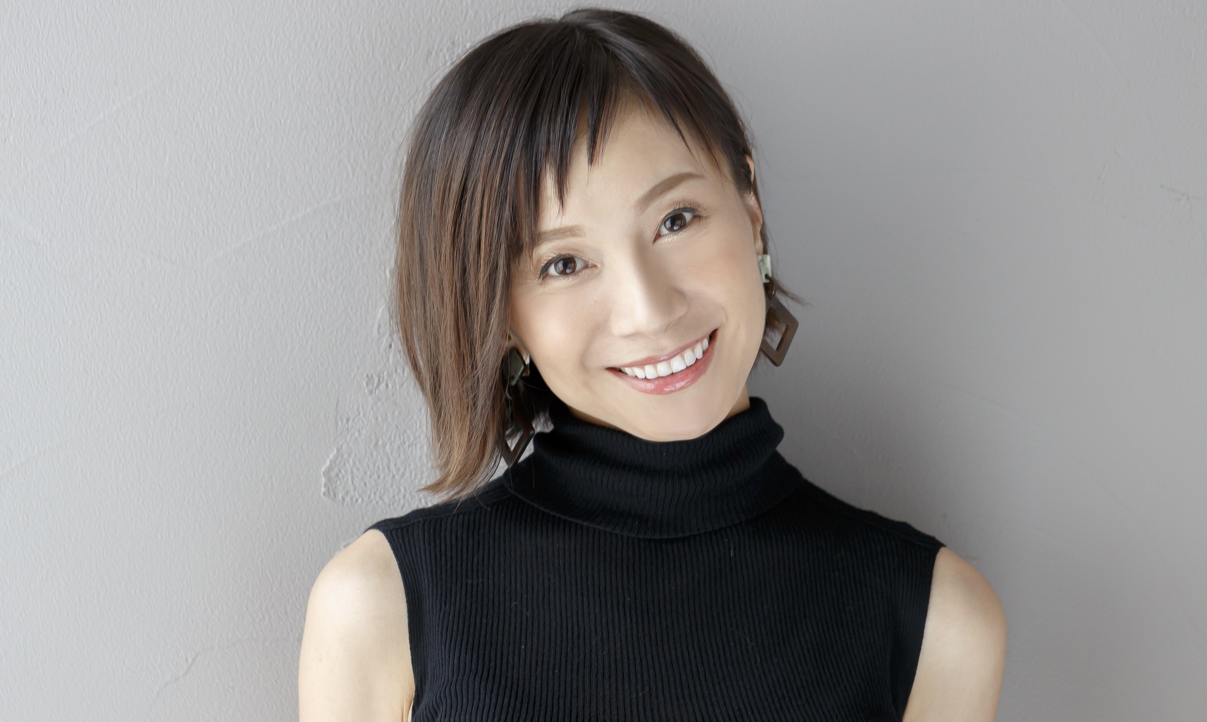 Images Of 大松しんじ Japaneseclass Jp