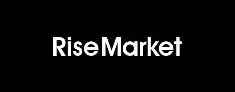 RiseMarket