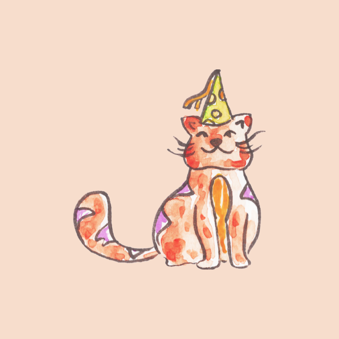 嬉しくなっちゃう
おしゃれなトップス