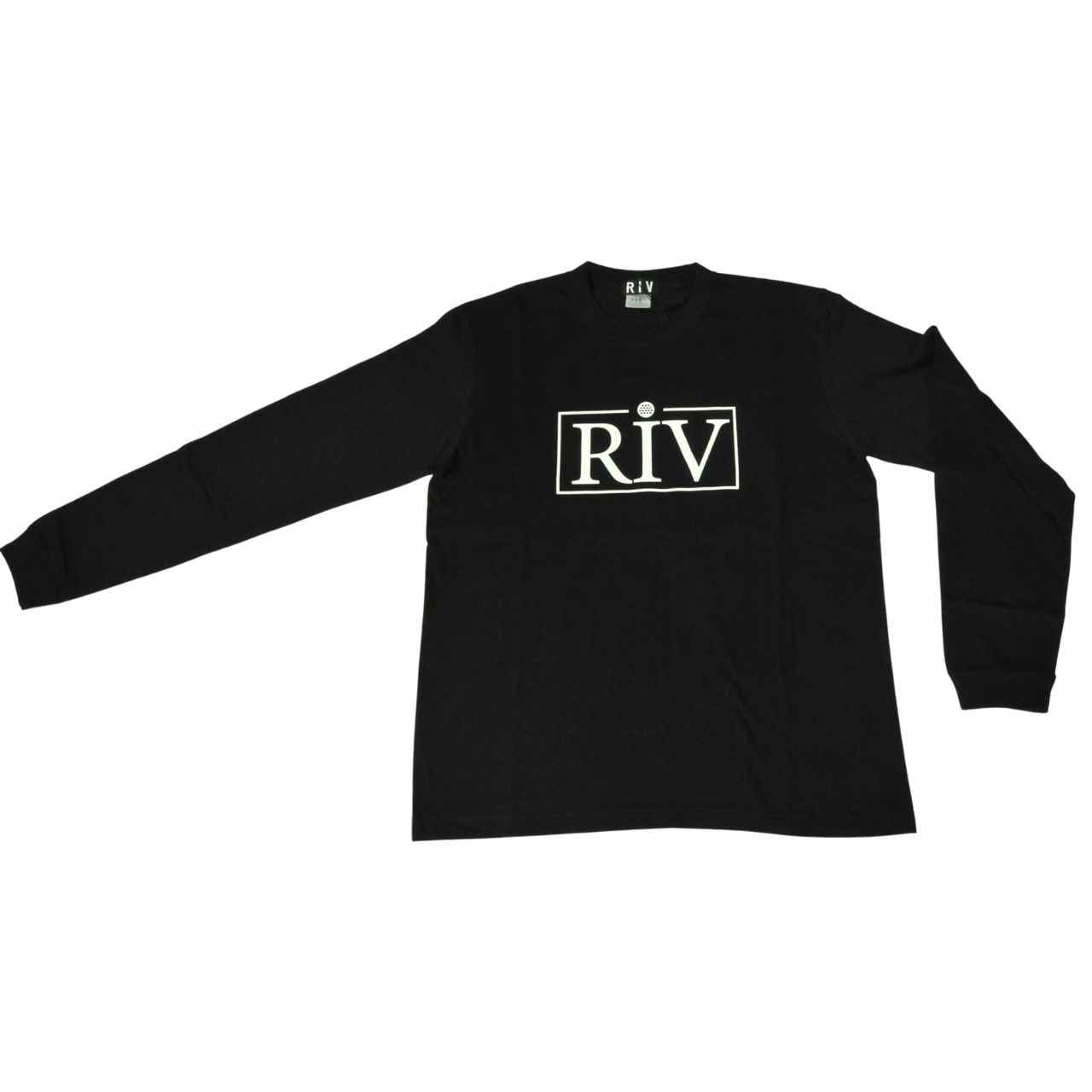 NEW ARRIVAL