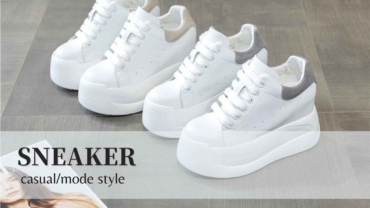 厚底シューズ レディースシューズの通販 Rna