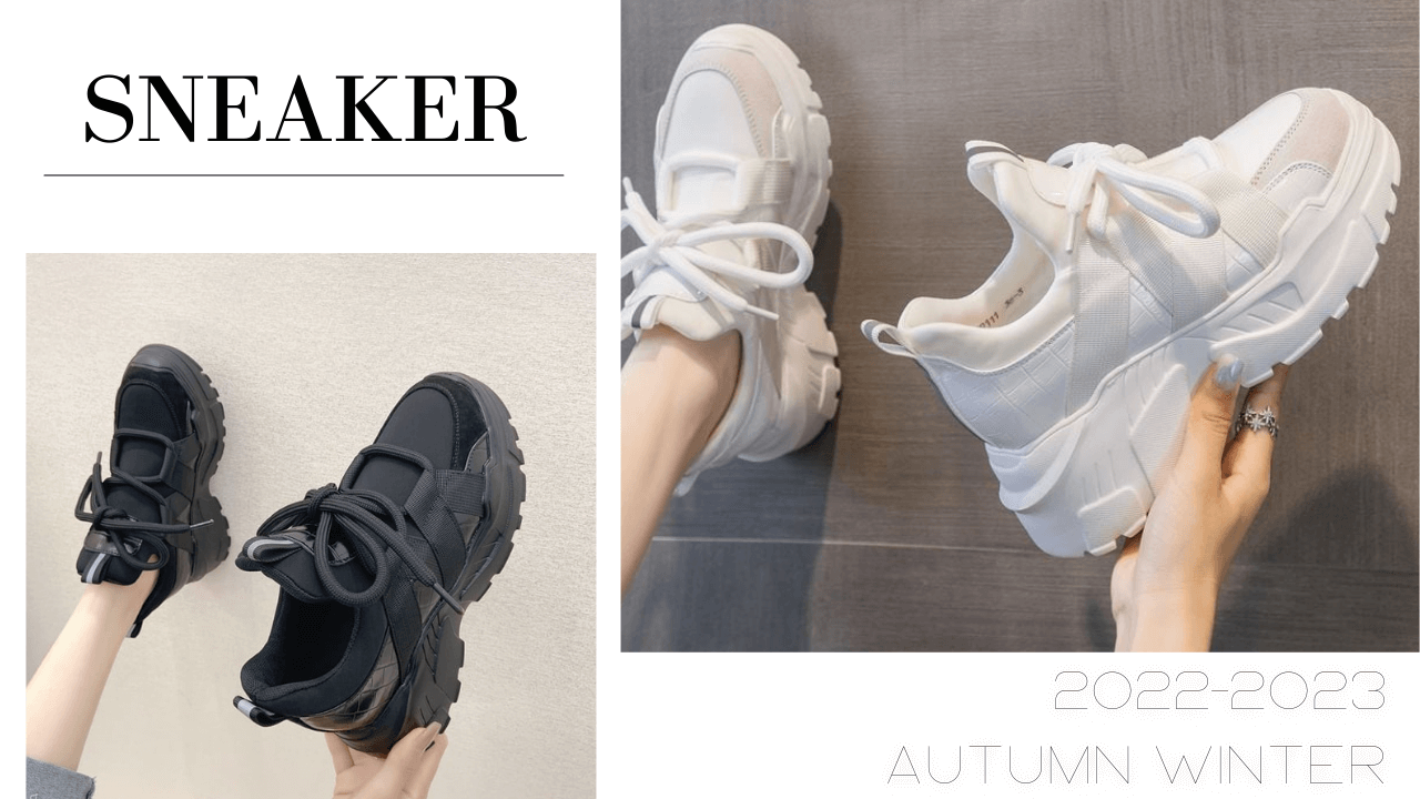 厚底シューズ レディースシューズの通販 R Ena アールエナ