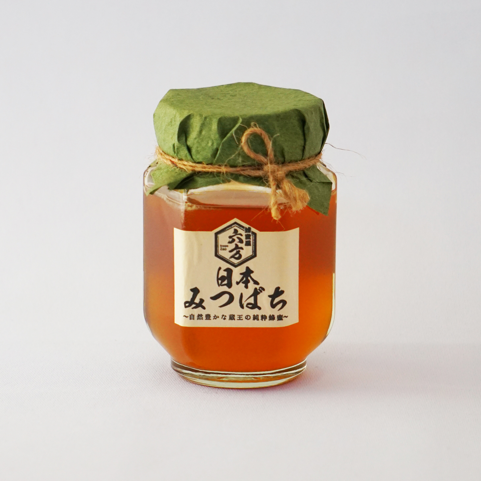 最大98％オフ！ 日本ミツバチ蜂蜜 3broadwaybistro.com