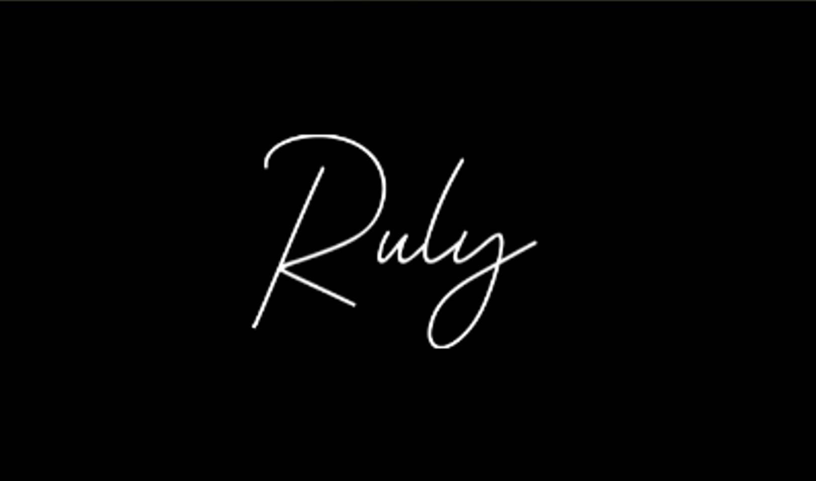 Ruly