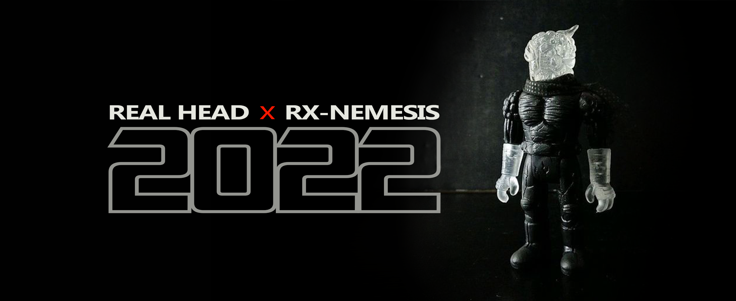 rx-nemesis