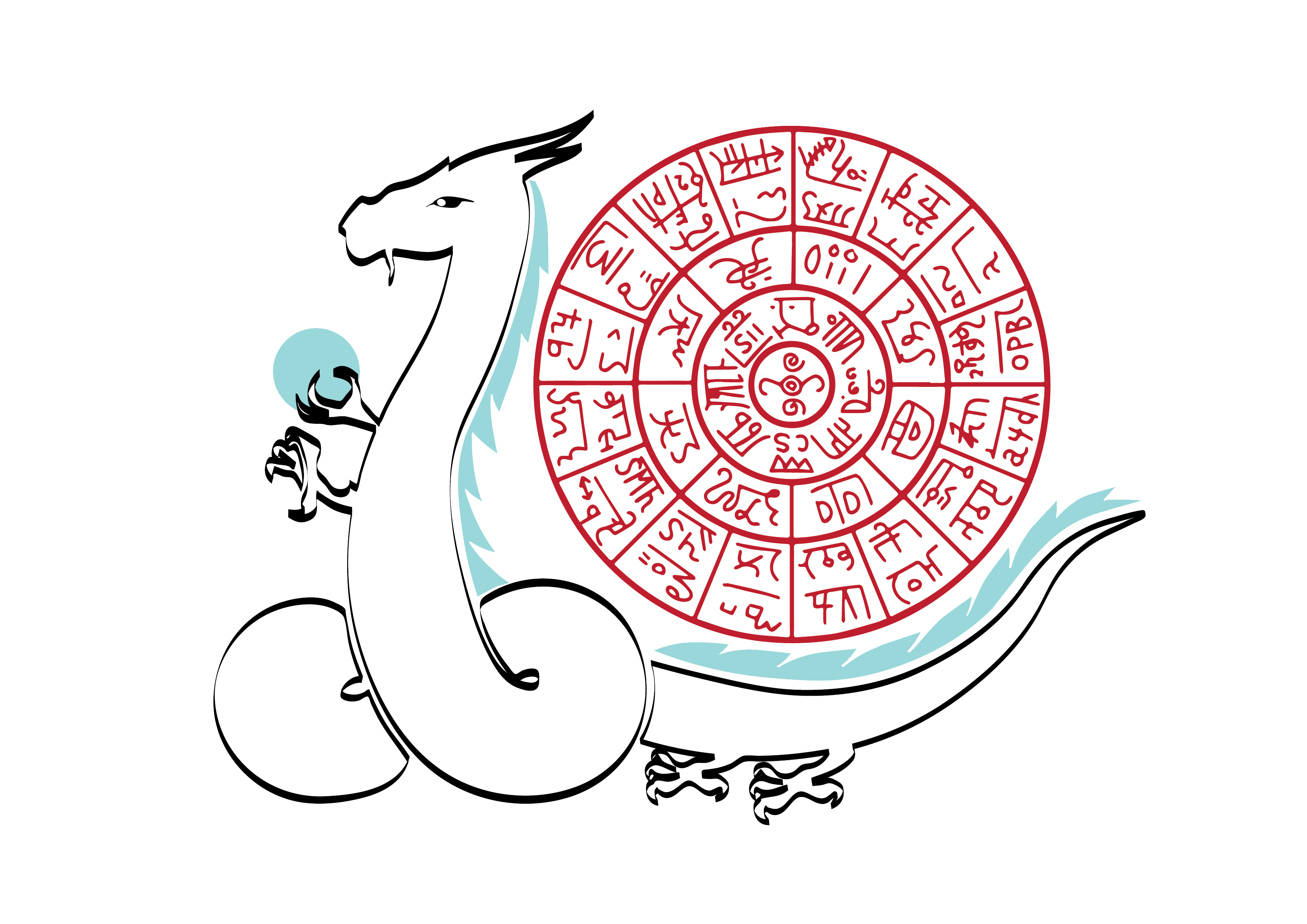 ココナッツシュガーは血糖値に影響を与えますか?