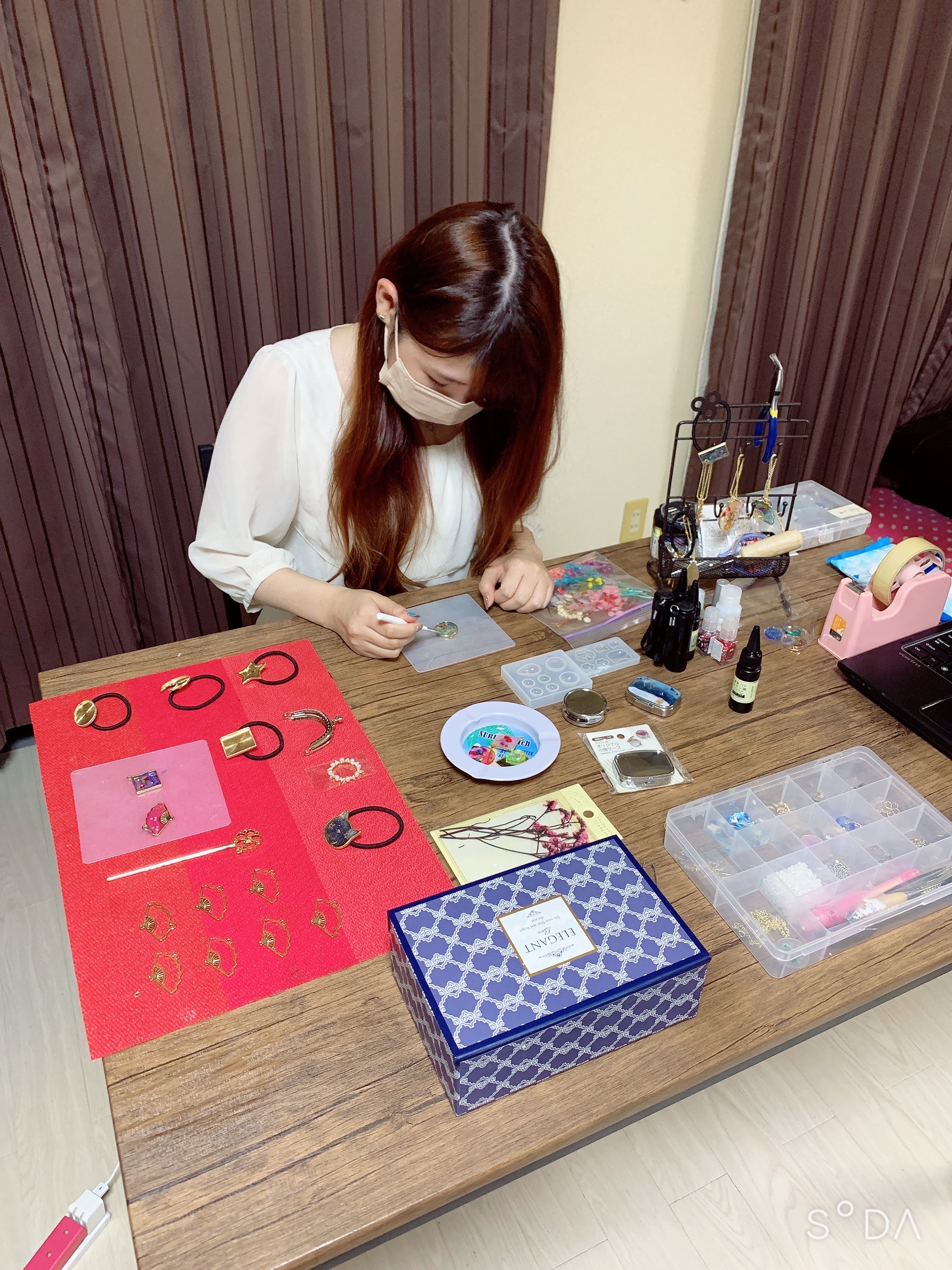 期間限定送料無料 Vicashcashmere Vicuna Isetanオーダーメイドコート 最新コレックション Villa Saintantoine Com