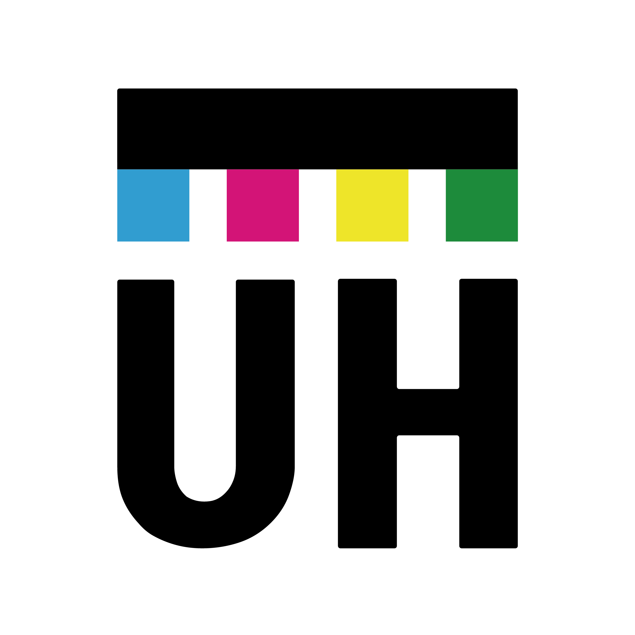 [強化剤]ウレヒーロー専用強化剤 サブカル系塗料のウレヒーロー