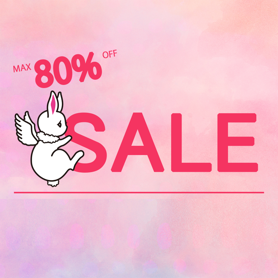 ゆめかわいいスウィートガーリーなお洋服通販 Dreaml ドリームル