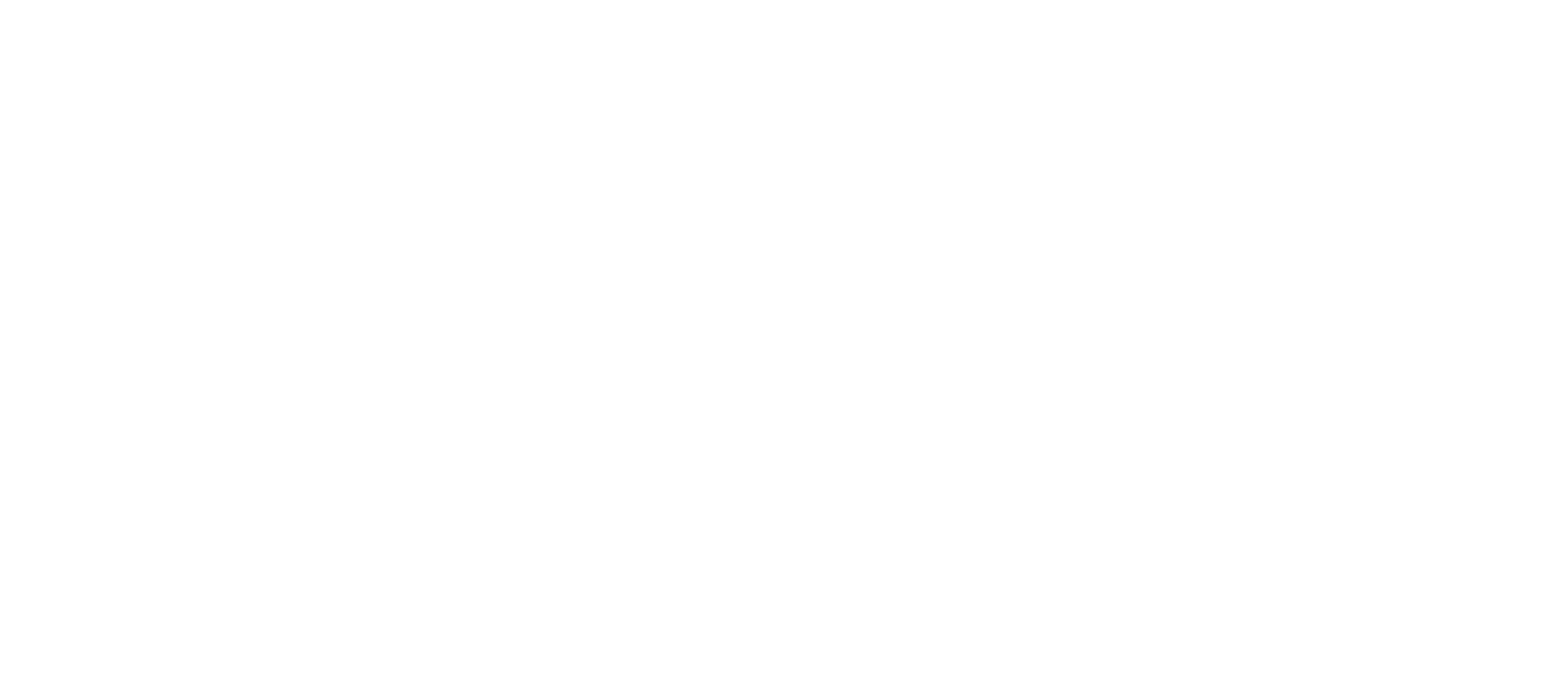 SAKURA堂 store （サクラドウストア）
