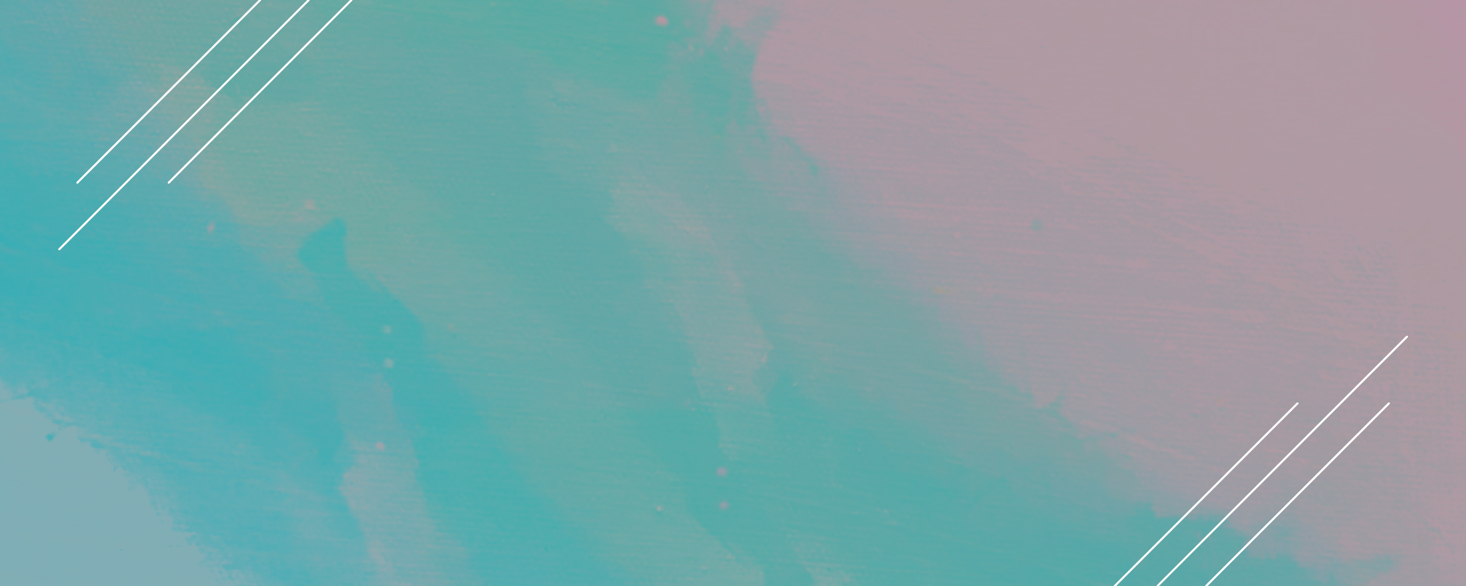 iroaiのサービスサイトはこちら