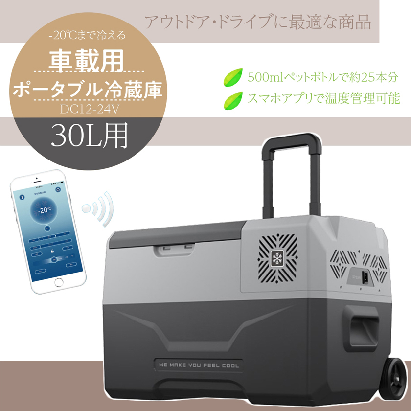 ピクシス メガ LA700A LA710A 後期 ステアリングホイール コンビ