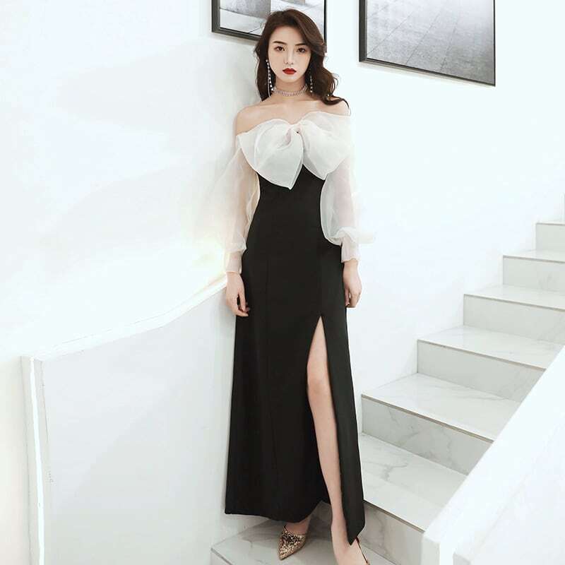 初回限定 She S パーティードレス ドレス Jalapamax Tur Br