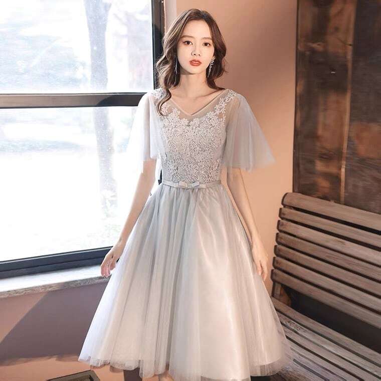 合本版 She S Preference ドレスワンピース 宅配便便送料無料 レディース フォーマル ドレス Skardininkas Lt