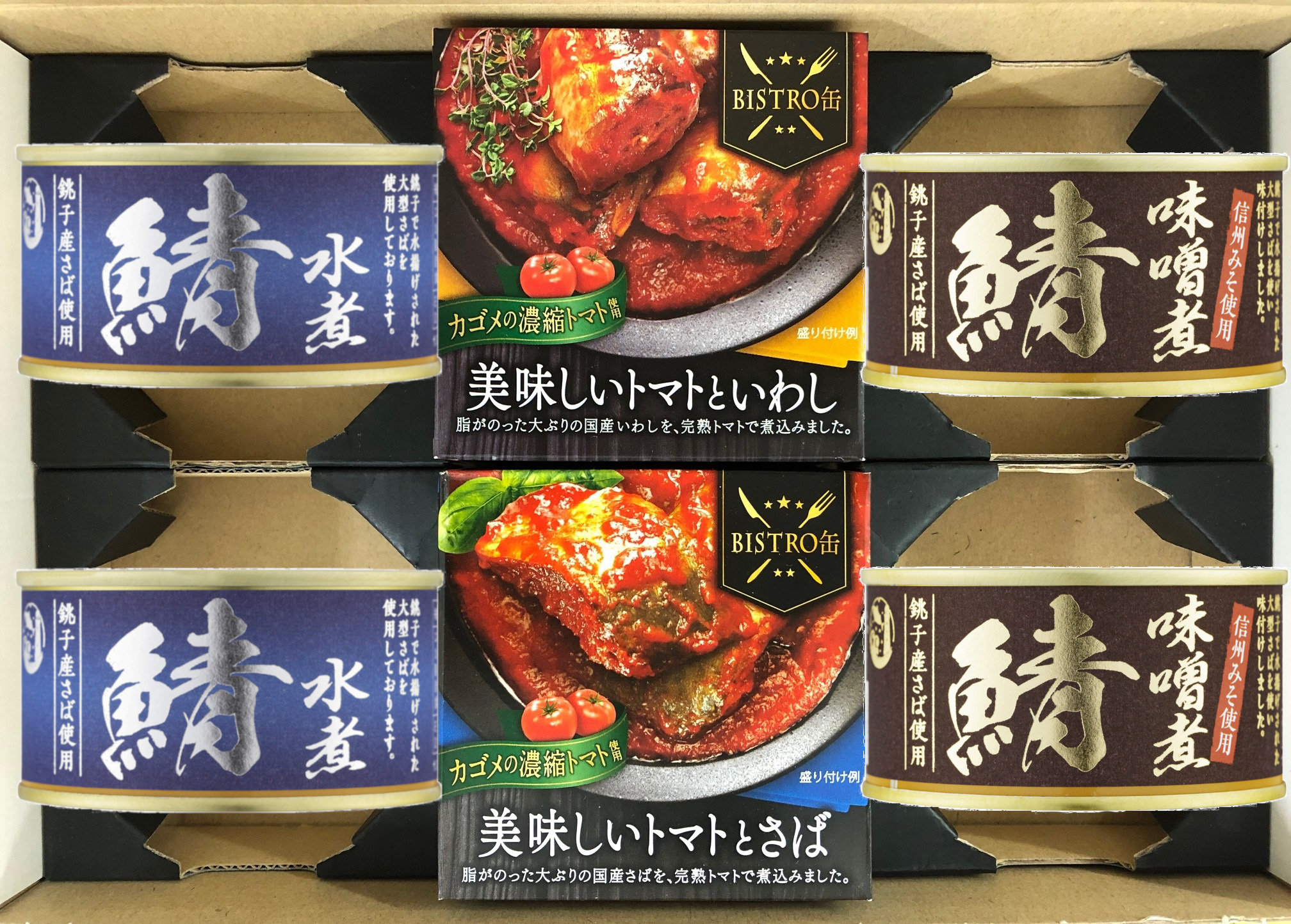 しだや