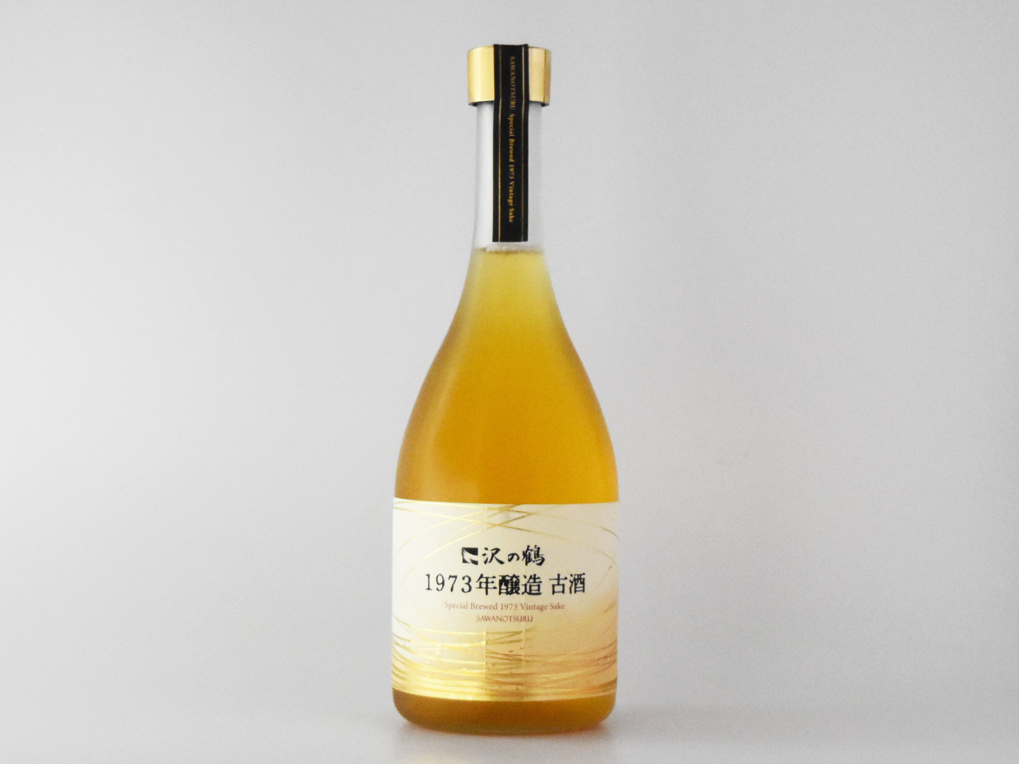 豊富な品 お中元 御中元 22 日本酒 越路吹雪 大吟醸 1800ml 一升瓶 化粧箱付 ギフト プレゼント 限定品 辛口 お酒 新潟 高野酒造 Materialworldblog Com