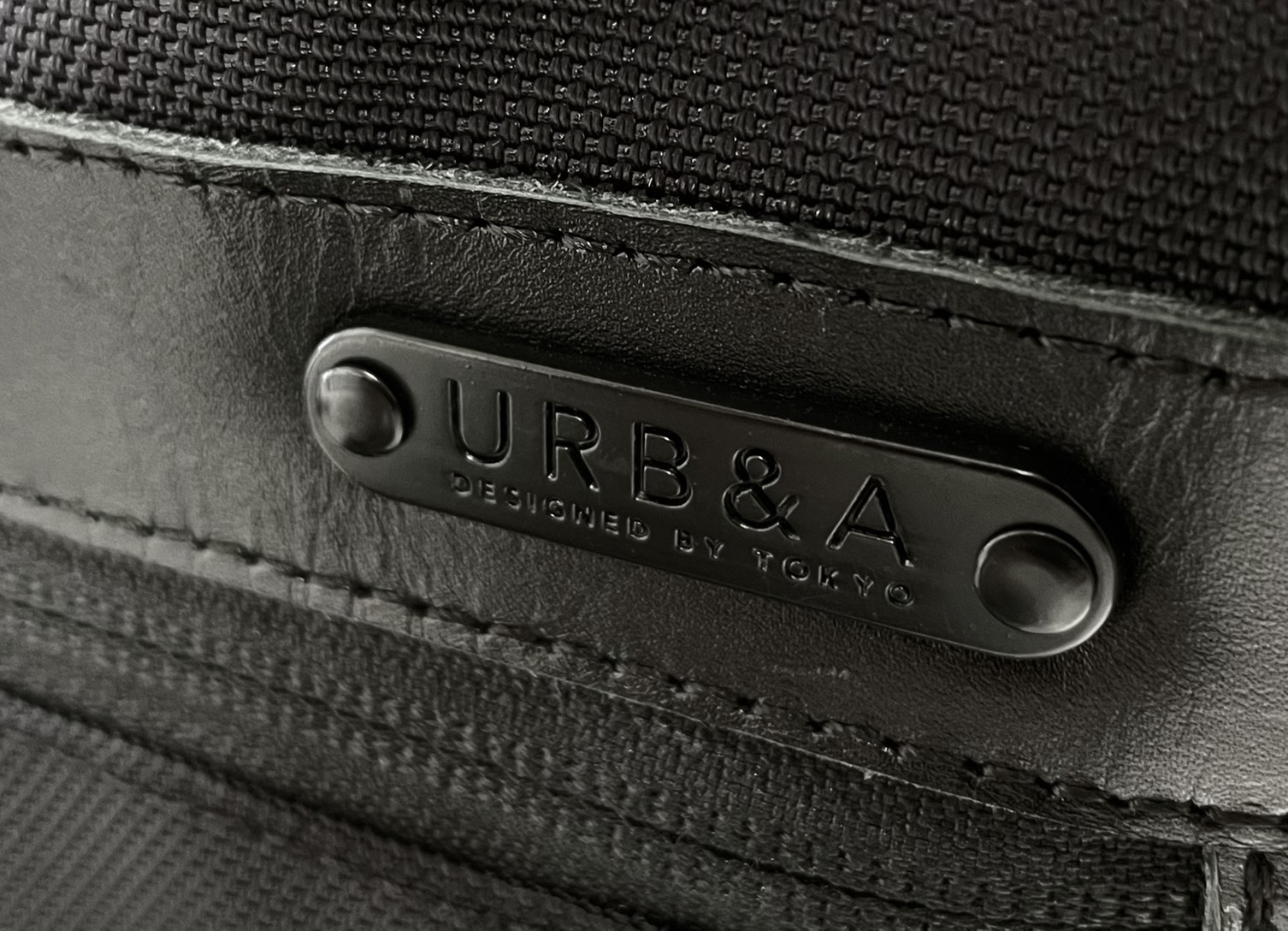 URB&A ONLINE STORE
