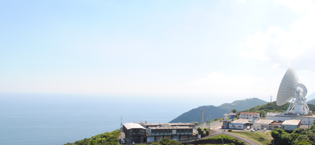 お取り寄せ自宅居酒屋 しんせんくらぶ.com