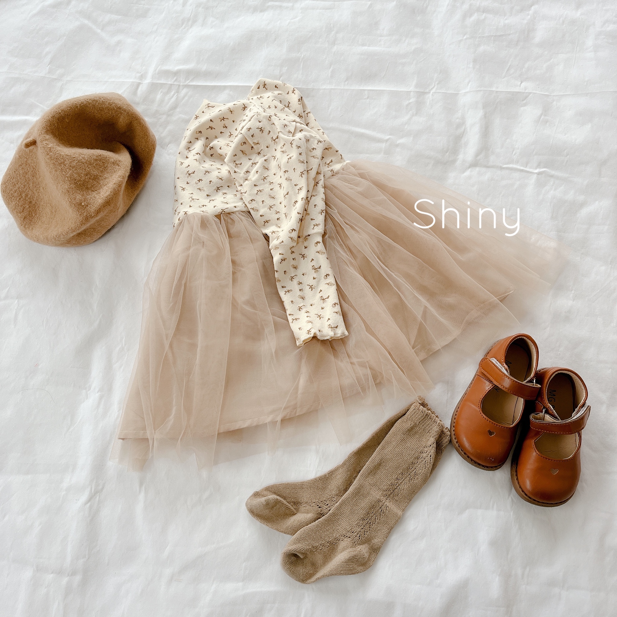 プチプラ海外子供服 Shiny 姉妹コーデ 可愛い女の子ファッション通販 プチプラ海外子供服 Shiny 姉妹コーデ 可愛い女の子ファッション通販