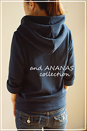 shop＊ANANAS＊shop